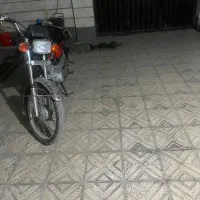 کد۱۱۵ ملکیت ۹۰ متری ۳طبقه دربلوارسپاه فرهنگ