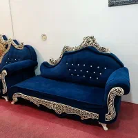 مبل راحتی