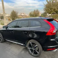 XC60|خودرو سواری و وانت|تهران, شهید اسدی|دیوار