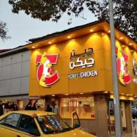 تابلوساز چلنیوم 100%بنفع شما تابلو Led کامپوزیت چک|خدمات پیشه و مهارت|تهران, گرگان|دیوار