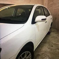 اریو۹۴ دنده