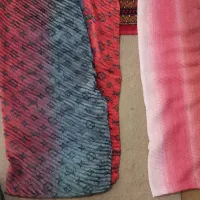 فروش لباس مجلسی وشال