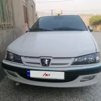 پارس سفارشیELXفول