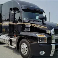 حمل و نقل امید( کمرشکن ) دارای پروانه شماره ۲۲۹