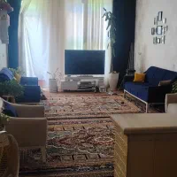 دوطبقه-دوبلکس