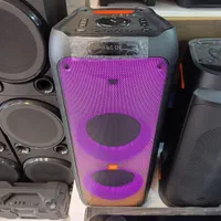 انواع اسپیکر/باند/شارژی/تنوع بالا/سینما خانواده|سیستم صوتی خانگی|رشت, کوی طالقانی|دیوار