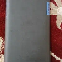 تبلت Lenovo|تبلت|زاهدان, |دیوار