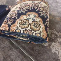 روفرشی ۹متری