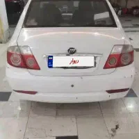 لیفان 520|خودرو سواری و وانت|نجف‌آباد, مولوی شمالی|دیوار