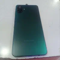 a07 و a02|موبایل|نیشابور, بنیاد شهید|دیوار