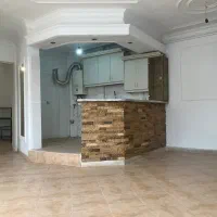 فروش آپارتمان گلشهر