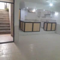 اجاره-واحد90متری-2خوابه-درمحمدآباد