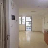 رهن و اجاره سوئیت ۳۵ متری