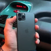 iPhone 11 pro 256 zaa|موبایل|اهواز, گلستان|دیوار