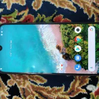 گوشی شیائومی mi A3