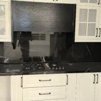 ۱۱۰متر صفر_ویو ابدی_فکوری۸۵_خیابان بهارستان