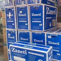 فروش ویژه انواع کولر گازی زانتی ۱۲.۱۸.۲۴و..|کولر گازی و فن‌کوئل|قم, نیروگاه|دیوار