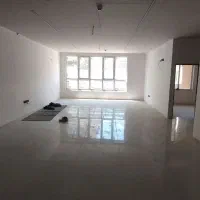 110متری/نرگس/تحویل