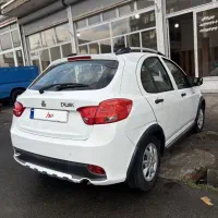 کوئیک1399بدون‌رنگ|خودرو سواری و وانت|ماکو, |دیوار