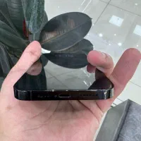 پرو مکس با شرایط استثنایی اقساط|موبایل|اصفهان, احمدآباد|دیوار