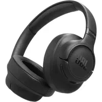 هدفون بی سیم جی بی ال ( JBL )