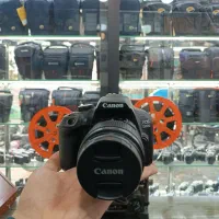 canon 1300D lens 18-55