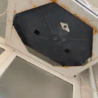 مینی کولر آبی آبسال|کولر آبی|تهران, فلاح|دیوار