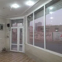 فروش مغازه ۲۸ متری در کوی نفت|فروش مغازه و غرفه|اهواز, کوی نفت|دیوار