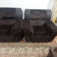 مبل تمیز|حراج|تربت جام, اسماعیل آباد|دیوار