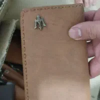 کیف موبایل زنانه و مردمانه