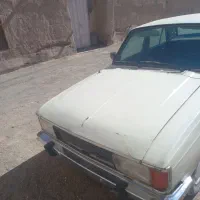 پیکان بیرنگ|خودرو سواری و وانت|بیرجند, |دیوار