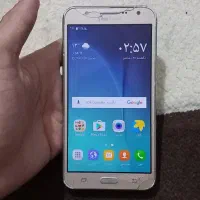 گوشی سامسونگ 2016   G7