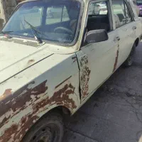 خودرویی فرسوده نقد  حتی بدون وکالت