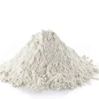 فروش آهک ساختمانی