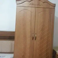 کمد لباس