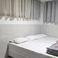 اجاره سویت کوتاه مدت