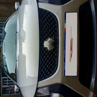 کوییک s|خودرو سواری و وانت|همدان, |دیوار