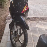 موتور کویر