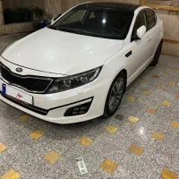 اپتیما ۲۰۱۵