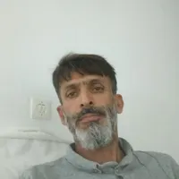 بنایی و سیمانکاری باکیفیت انجام میدم
