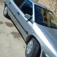 زانتیا ۲۰۰۰