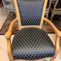 مبل استیل ترک|مبلمان خانگی و میز عسلی|مشهد, زمانه|دیوار