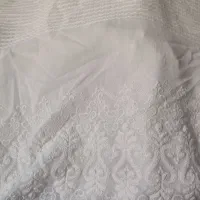 فروش پرده