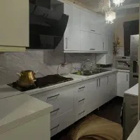 ویلایی دوطبقه