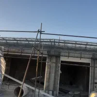 جوشکاری نورمخفی،نمارومی،کلاسیک