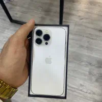 iphone 13pro 256 zaa