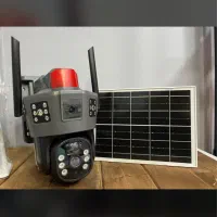 استخدام منشی خانوم