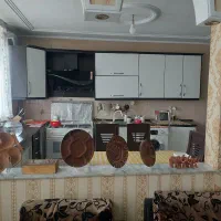 ۹۹متر ۲خواب تک واحدی میدان شکوفه زیر قیمت|فروش آپارتمان|تهران, شکوفه|دیوار
