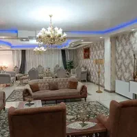 اجاره خونه شخصی ساز ۱۵۵متر