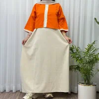 سارافون نوار گیپور لنین